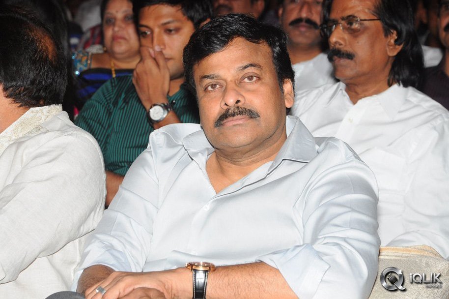 Race-Gurram-Movie-Audio-Launch